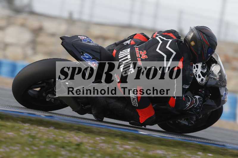 /Archiv-2024/02 29.01.-02.02.2024 Moto Center Thun Jerez/Gruppe gelb-yellow/24